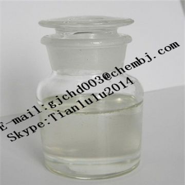 Butanoic Acid,4-Chloro-3-Hydroxy-, Ethyl Ester, (3S)- 